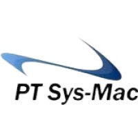 PT Sys-Mac Indonesia