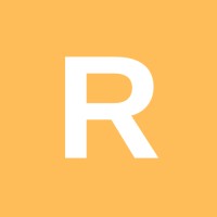 Recruitindo