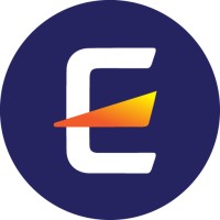 Elabram Indonesia