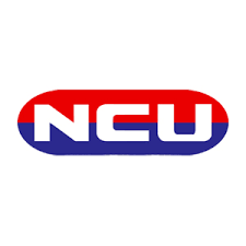 PT Nova Chemie Utama