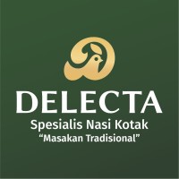 PT APR Boga Sejahtera