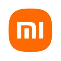 PT Xiaomi Technology Indonesia