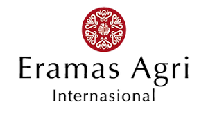 PT Eramas Agri Internasional