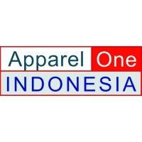 PT Apparel One Indonesia