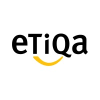 PT Asuransi Etiqa Internasional Indonesia