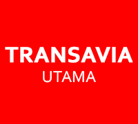 PT Transavia Utama