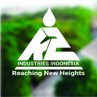 PT K2 Industries Indonesia