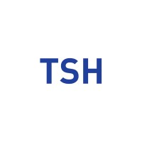 PT Tah Sung Hung (TSH)
