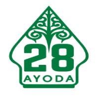 PT Dua Delapan Ayoda