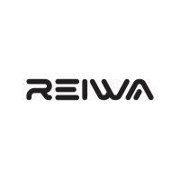 Reiwa Indonesia