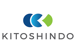 PT Kitoshindo International Biotech