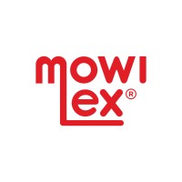 PT Mowilex Indonesia