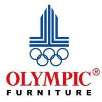 PT Kurnia Persada Mitra Mandiri (Olympic Group)