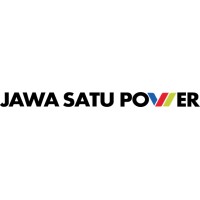 PT Jawa Satu Power