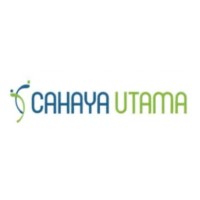 PT Cahaya Utama