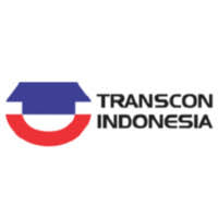 PT Transcon Indonesia