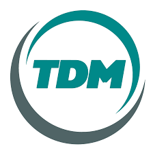 PT Tangguh Duta Merlin