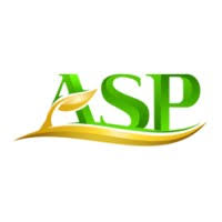 PT Agrina Sawit Perdana