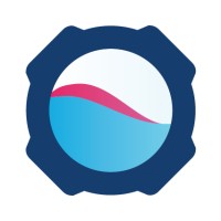TRAPO Indonesia