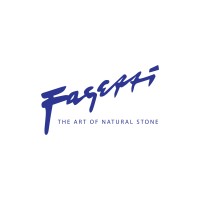PT Fajar Gelora Inti
