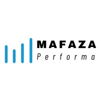 PT Mafaza Talenta Performa