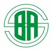 PT Sebangun Bumi Andalas Wood Industries