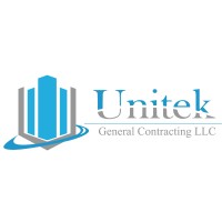 Unitek General Contracting LLC