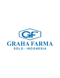 PT Graha Farma