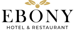 Hotel Ebony