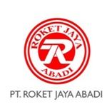 PT Roket Jaya Abadi