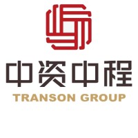 PT Transon Bumindo Resources