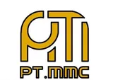 PT Maju Makmur Cemerlang