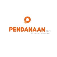 Pendanaan.com