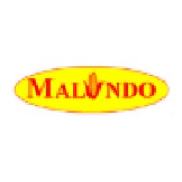 PT Malindo Feedmill Tbk