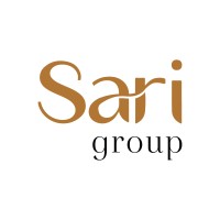 Sari Group