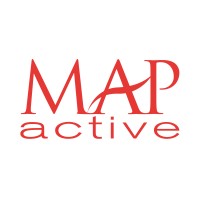 PT MAP Aktif Adiperkasa Tbk
