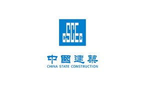 PT China State Construction Overseas Development Shanghai