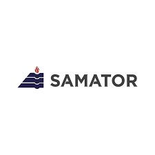 Samator