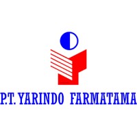 PT Yarindo Farmatama (Fahrenheit Group)