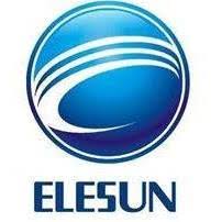 Elesun