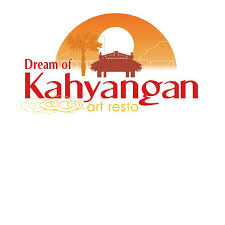 HS TEAM (Dream of Kahyangan Art Resto, & Mr. Sumo All You Can Eat)