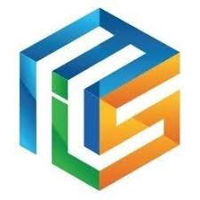 PT Mitra Services Infotama (Mitseri)
