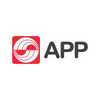 APP group
