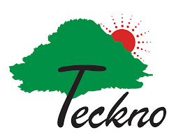 PT Teckno Dua Indonesia