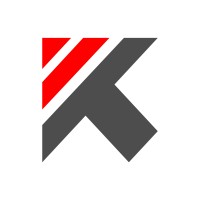 Kagara Mining