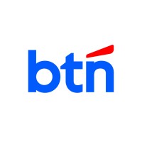 PT Bank Tabungan Negara Tbk (BTN)