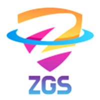 PT ZAYDAN GLOBAL SOLUSI
