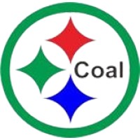 PT Kaltim Diamond Coal