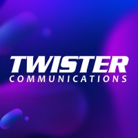 Twister Communication