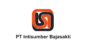 PT Intisumber Bajasakti